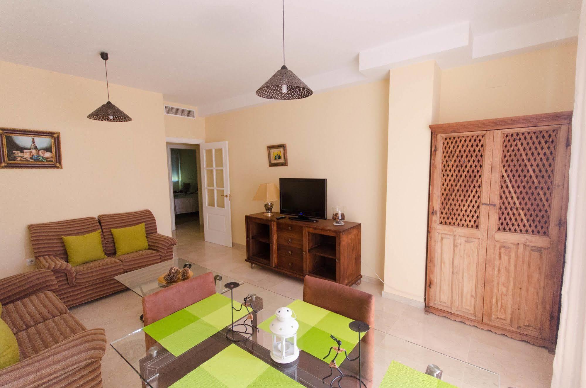 Galindo Beach El Saladillo Estepona Dış mekan fotoğraf